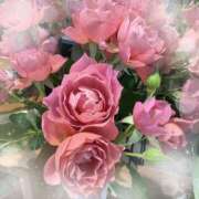 ヒメ日記 2025/06/30 20:10 投稿 ミヤビ Club 妻