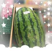 ヒメ日記 2025/07/01 19:46 投稿 ミヤビ Club 妻