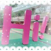 ヒメ日記 2025/07/02 14:48 投稿 ミヤビ Club 妻