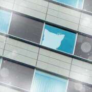 ヒメ日記 2025/07/04 14:45 投稿 ミヤビ Club 妻