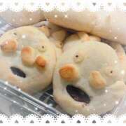 ヒメ日記 2025/07/05 14:58 投稿 ミヤビ Club 妻