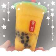 ヒメ日記 2025/07/07 16:40 投稿 ミヤビ Club 妻