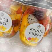 ヒメ日記 2025/07/08 15:00 投稿 ミヤビ Club 妻