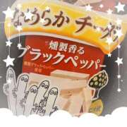 ヒメ日記 2025/07/10 15:15 投稿 ミヤビ Club 妻