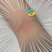 ヒメ日記 2025/07/13 15:23 投稿 ミヤビ Club 妻