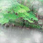 ヒメ日記 2025/07/17 14:57 投稿 ミヤビ Club 妻