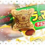 ヒメ日記 2025/07/18 15:30 投稿 ミヤビ Club 妻