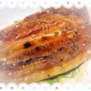 ヒメ日記 2025/07/19 11:50 投稿 ミヤビ Club 妻