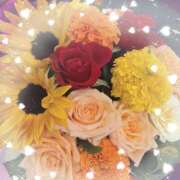 ヒメ日記 2025/07/20 14:54 投稿 ミヤビ Club 妻