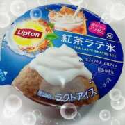 ヒメ日記 2025/07/22 14:50 投稿 ミヤビ Club 妻