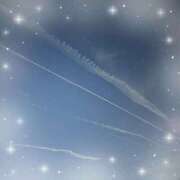 ヒメ日記 2025/07/24 19:22 投稿 ミヤビ Club 妻