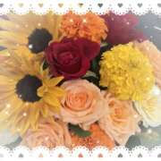 ヒメ日記 2025/07/25 14:57 投稿 ミヤビ Club 妻