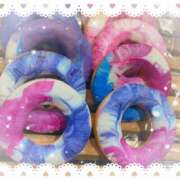 ヒメ日記 2025/07/26 15:14 投稿 ミヤビ Club 妻