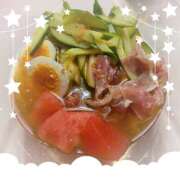 ヒメ日記 2025/07/27 21:33 投稿 ミヤビ Club 妻