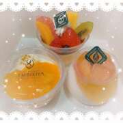 ヒメ日記 2025/07/28 10:46 投稿 ミヤビ Club 妻