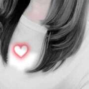 ヒメ日記 2025/07/29 14:59 投稿 ミヤビ Club 妻