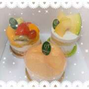 ヒメ日記 2025/07/31 13:44 投稿 ミヤビ Club 妻