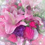 ヒメ日記 2025/08/01 15:02 投稿 ミヤビ Club 妻