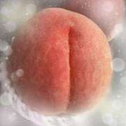 ヒメ日記 2025/08/02 15:00 投稿 ミヤビ Club 妻