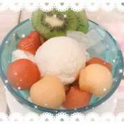 ヒメ日記 2025/08/03 19:40 投稿 ミヤビ Club 妻