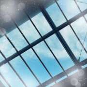 ヒメ日記 2025/08/04 16:15 投稿 ミヤビ Club 妻