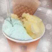 ヒメ日記 2025/08/06 15:15 投稿 ミヤビ Club 妻