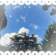 ヒメ日記 2025/08/08 15:02 投稿 ミヤビ Club 妻