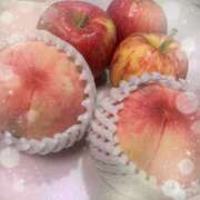 ヒメ日記 2025/08/09 10:17 投稿 ミヤビ Club 妻