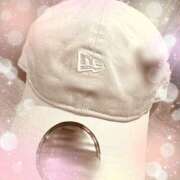 ヒメ日記 2025/08/10 20:48 投稿 ミヤビ Club 妻