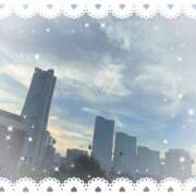 ヒメ日記 2025/08/12 16:37 投稿 ミヤビ Club 妻