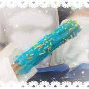 ヒメ日記 2025/08/13 14:57 投稿 ミヤビ Club 妻