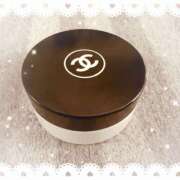 ヒメ日記 2025/08/15 15:09 投稿 ミヤビ Club 妻