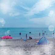 ヒメ日記 2025/08/18 17:30 投稿 ミヤビ Club 妻