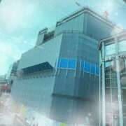 ヒメ日記 2025/08/22 15:08 投稿 ミヤビ Club 妻