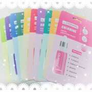 ヒメ日記 2025/08/23 14:56 投稿 ミヤビ Club 妻