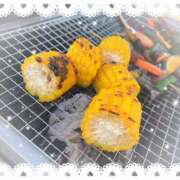 ヒメ日記 2025/08/24 18:11 投稿 ミヤビ Club 妻