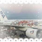 ヒメ日記 2025/08/25 12:42 投稿 ミヤビ Club 妻