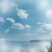 ヒメ日記 2025/08/26 14:19 投稿 ミヤビ Club 妻