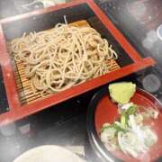 ヒメ日記 2025/08/30 14:55 投稿 ミヤビ Club 妻