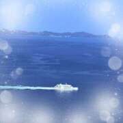 ヒメ日記 2025/08/31 18:46 投稿 ミヤビ Club 妻