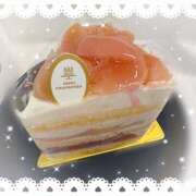 ヒメ日記 2025/09/01 19:01 投稿 ミヤビ Club 妻