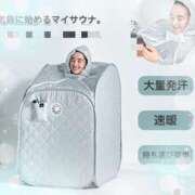 ヒメ日記 2025/09/02 15:02 投稿 ミヤビ Club 妻