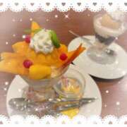 ヒメ日記 2025/09/03 14:35 投稿 ミヤビ Club 妻