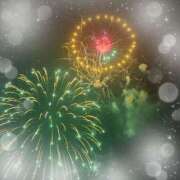 ヒメ日記 2025/09/04 20:59 投稿 ミヤビ Club 妻