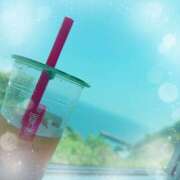 ヒメ日記 2025/09/05 14:02 投稿 ミヤビ Club 妻