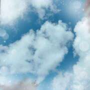 ヒメ日記 2025/09/07 15:57 投稿 ミヤビ Club 妻