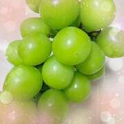 ヒメ日記 2025/09/08 12:50 投稿 ミヤビ Club 妻