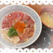 ヒメ日記 2025/09/09 23:53 投稿 ミヤビ Club 妻