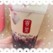 ヒメ日記 2025/09/11 11:21 投稿 ミヤビ Club 妻