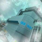 ヒメ日記 2025/09/12 14:56 投稿 ミヤビ Club 妻